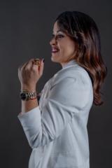 Néstor-Laura Mendoza