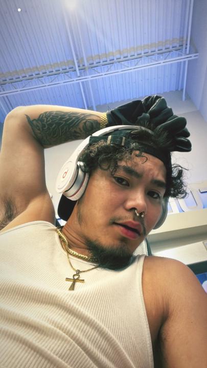 Phong Nguyen
