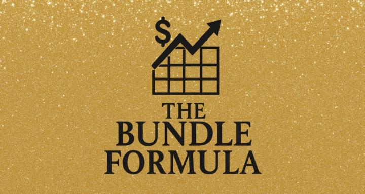 The Bundle Formula