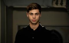 Maxime Schurch