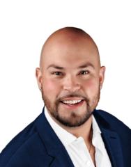 Joel Rivera