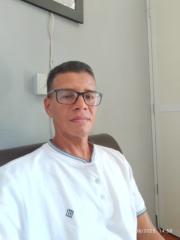 Jaime Montoya