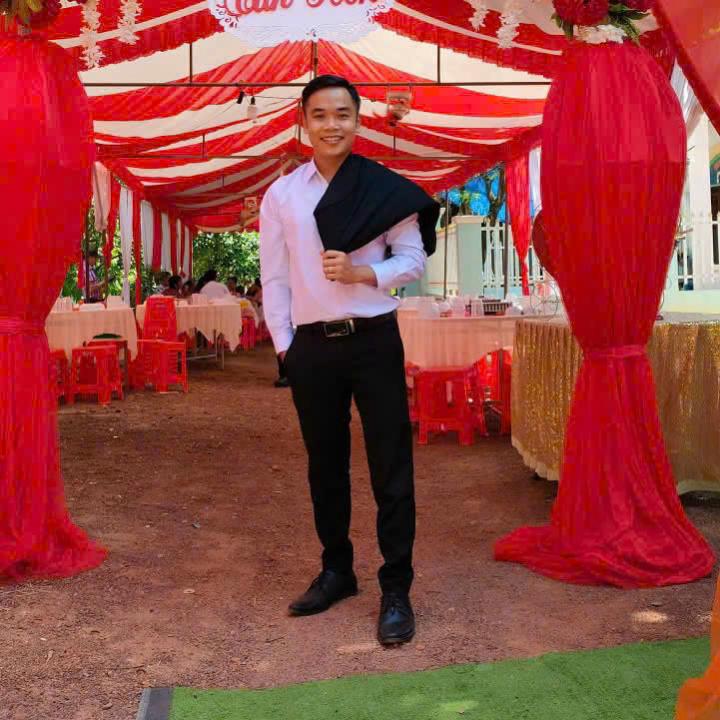 Sáng Nguyễn