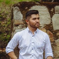 Samuel Luis