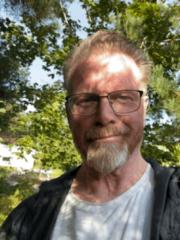 Anders Lundberg
