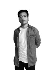 Gerardo Hernández
