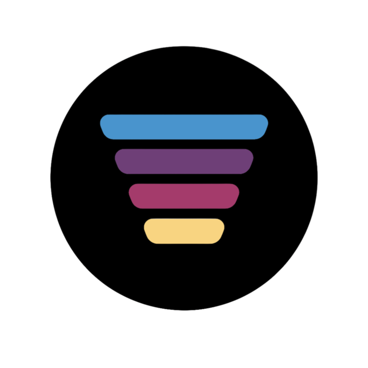 ❤️ Book Your Free 1-1 Legacy Exchange Onboarding Call