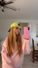 Sabrina Weston