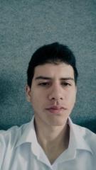 Alejandro Avellaneda