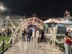 Alejandro Avellaneda