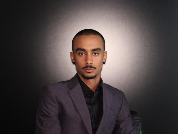 Bilal Katabay