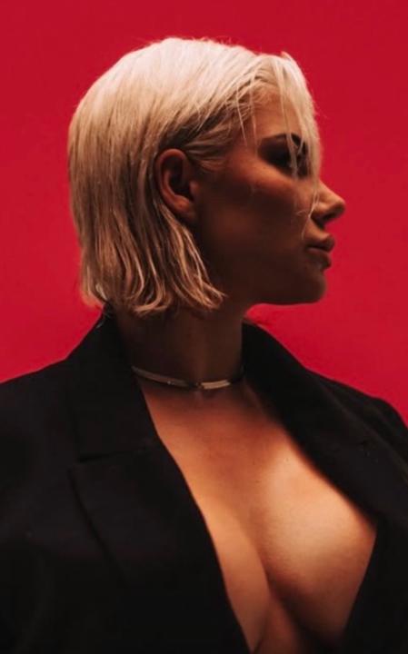 Gia Armani