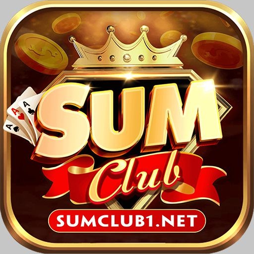Sum Club