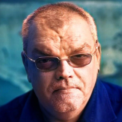 Helios Cristobal Rodriguez Alvarez