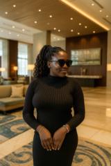 Lizz Odhiambo
