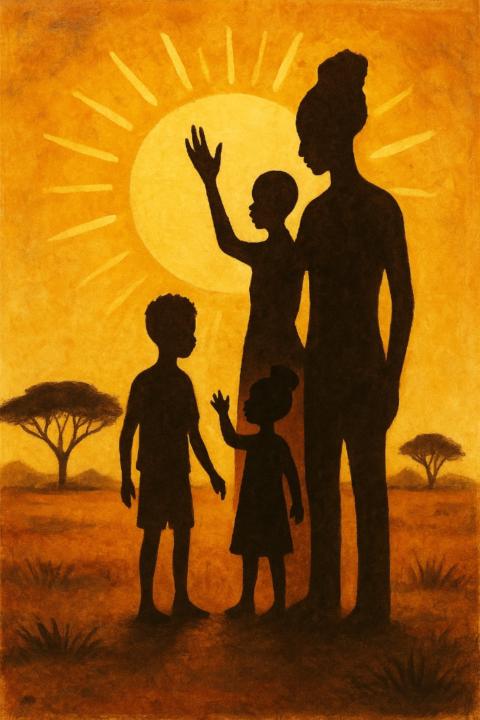 Zionelle Azarah Marajon