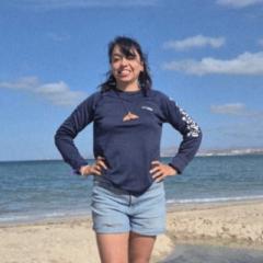 Vianney Lopez Rionda