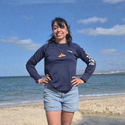 Vianney Lopez Rionda