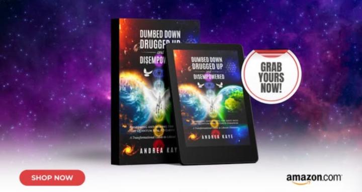 Quantum MemberSHIFT Space
