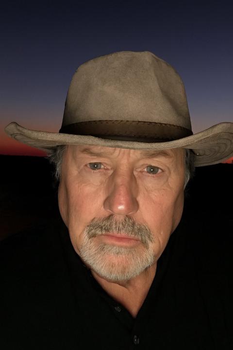 Wayne Willingham