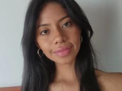 Noelia Salazar