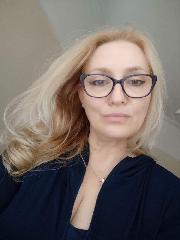 Daniela Anghel