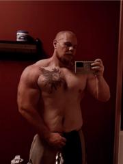 Travis Devries