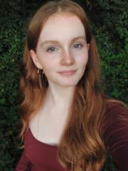 Eleonore Peters
