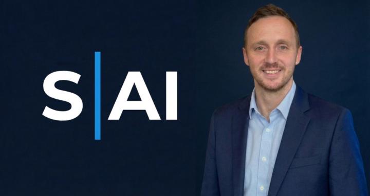Scale With AI