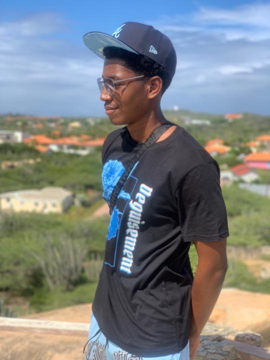 Allen Onokurhefe