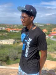 Allen Onokurhefe