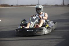 Adrián Chinea Domínguez