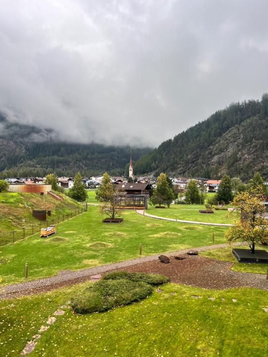 יקין אבו יאסין