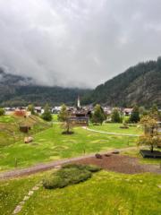 יקין אבו יאסין