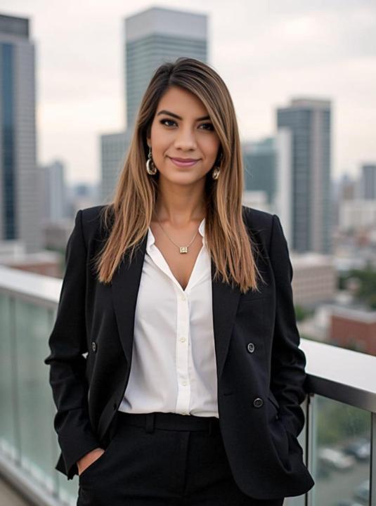 Ise Botello