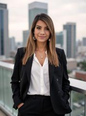 Ise Botello