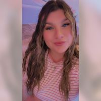 Hannah Marie