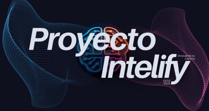 Proyecto Intelify