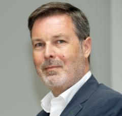 Jon Oyarbide