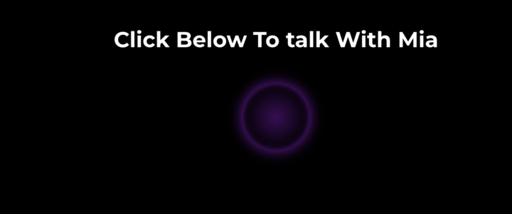 Is anyone else experiencing an outage with their orbs