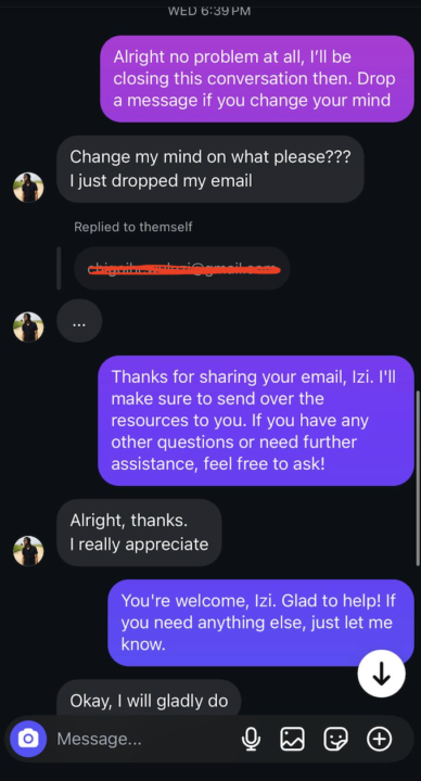 Manychat → HighLevel Migration: Double Triggers