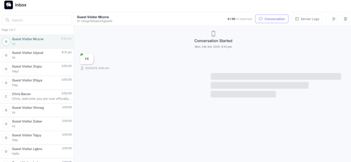 Been stuck at this since Friday :(