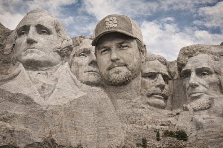 Happy Birthday to one of the GOATs