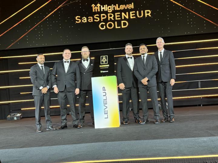 We Are Obsessed With Serving You