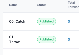 Forever Follow Up V1 From Vid.. 