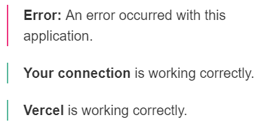 Ai Orb and Button issue