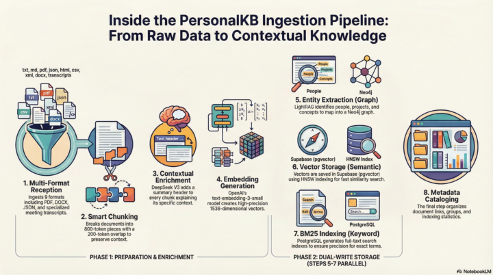Docs Basic and Advanced as to latest version of assistable.