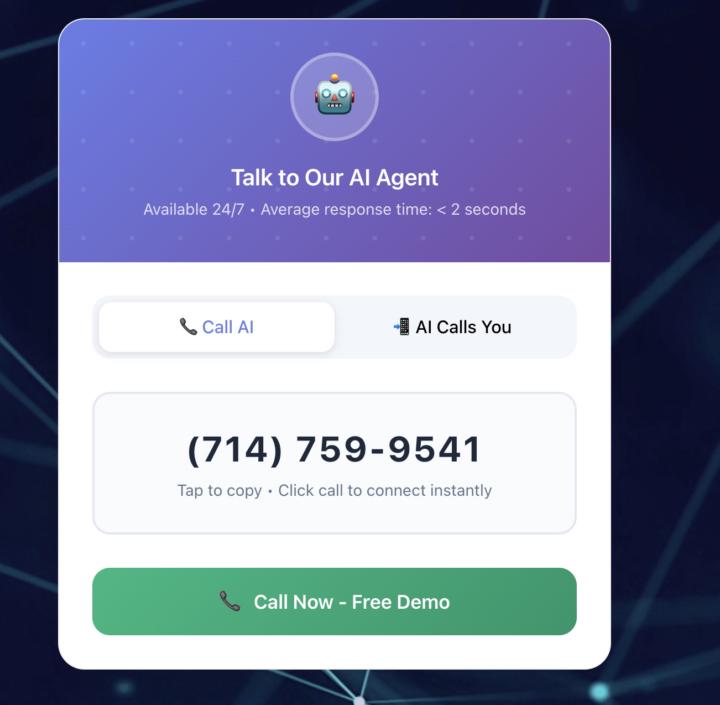 Widget not working in Email Newsletter
