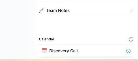 Bot can't access calendar, Help!