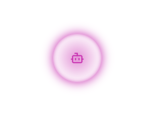 orb -> customizable and booking